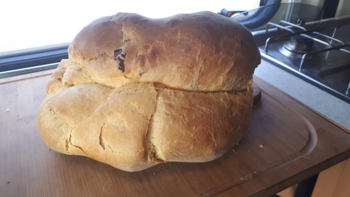 Cette image a un attribut alt vide ; le nom du fichier est 20201104_122814.jpg