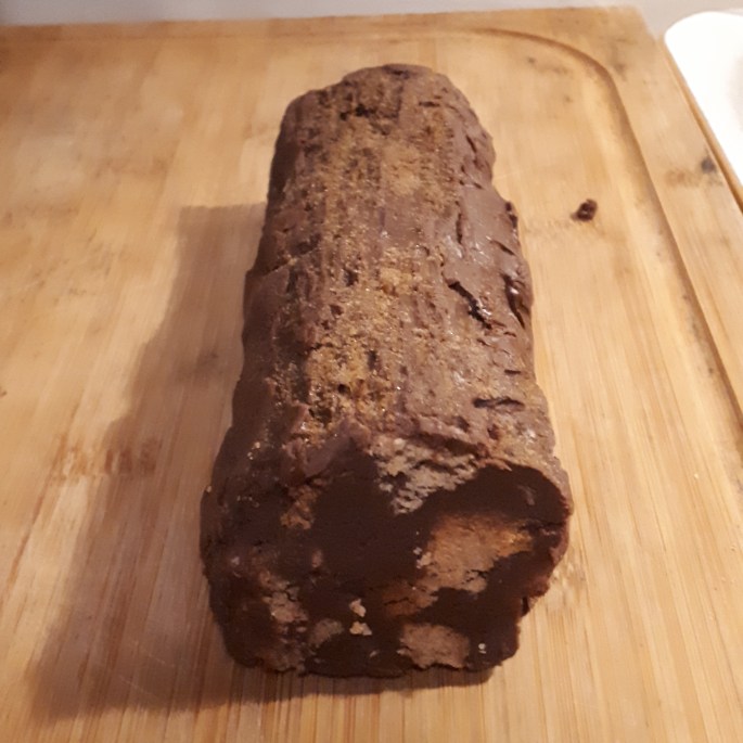 Cette image a un attribut alt vide ; le nom du fichier est 20201211_203948.jpg