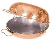 Cette image a un attribut alt vide ; le nom du fichier est wp-16078029166412258318339660990270.jpg